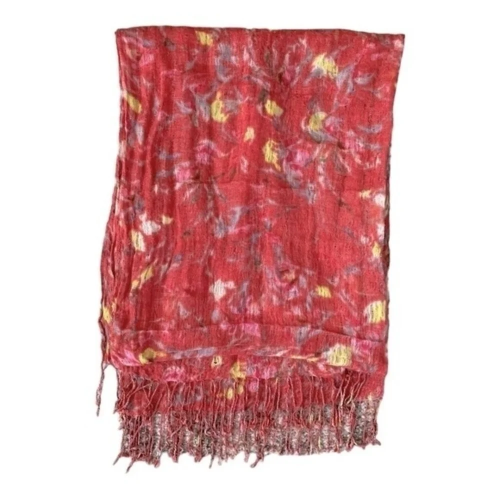Mystique Boutique women pink